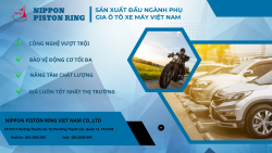 Về thương hiệu chúng tôi