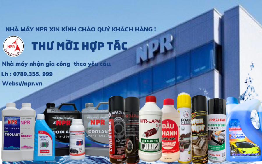 Tin tức